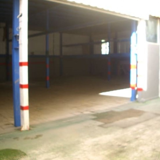 Commercial for sale in Arguineguín, Mogán