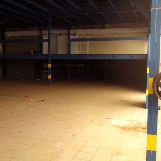 Commercial for sale in Arguineguín, Mogán