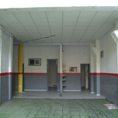 Commercial for sale in Arguineguín, Mogán