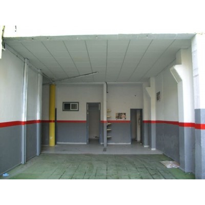 Commercial for sale in Arguineguín, Mogán