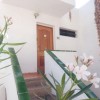 Apartment for sale in Puerto Rico, Mogán