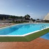 Apartment for sale in Puerto Rico, Mogán