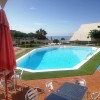 Apartment for sale in Puerto Rico, Mogán