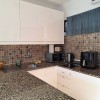 Apartment for sale in Puerto Rico, Mogán