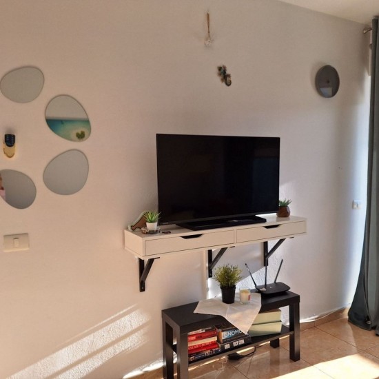 Apartment for sale in Puerto Rico, Mogán