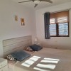 Apartment for sale in Puerto Rico, Mogán