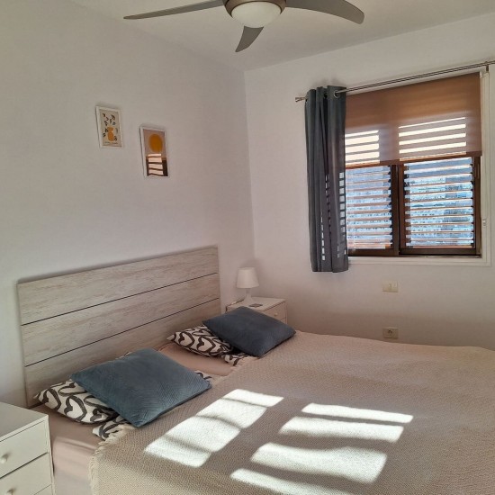 Apartment for sale in Puerto Rico, Mogán