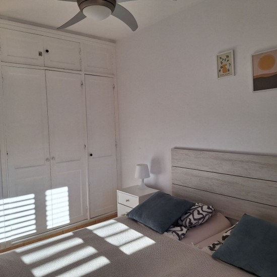 Apartment for sale in Puerto Rico, Mogán