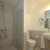Villa for sale in Tauro, Mogán