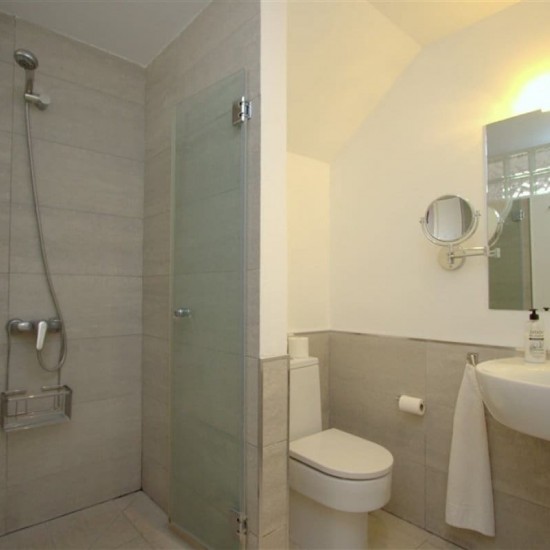 Villa for sale in Tauro, Mogán
