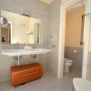 Villa for sale in Tauro, Mogán