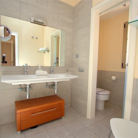 Villa for sale in Tauro, Mogán