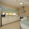 Villa for sale in Tauro, Mogán