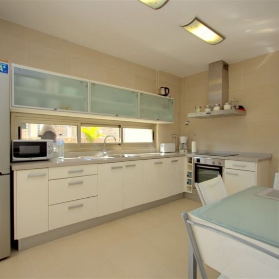 Villa for sale in Tauro, Mogán