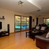Villa for sale in Tauro, Mogán