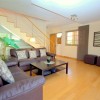 Villa for sale in Tauro, Mogán
