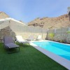 Villa for sale in Tauro, Mogán