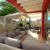 Villa for sale in Tauro, Mogán