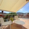 Villa for sale in Tauro, Mogán
