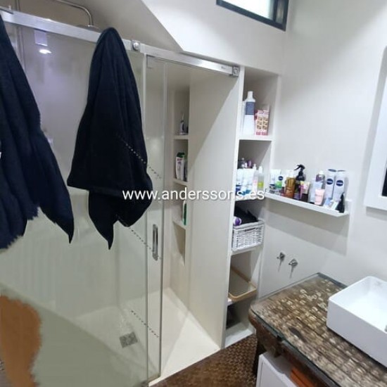 Bungalow for sale in Maspalomas, San Bartolomé de Tirajana