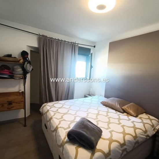 Bungalow for sale in Maspalomas, San Bartolomé de Tirajana