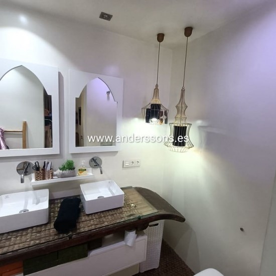 Bungalow for sale in Maspalomas, San Bartolomé de Tirajana