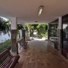 Bungalow for sale in Maspalomas, San Bartolomé de Tirajana