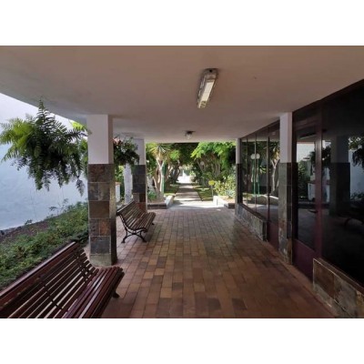 Bungalow for sale in Maspalomas, San Bartolomé de Tirajana