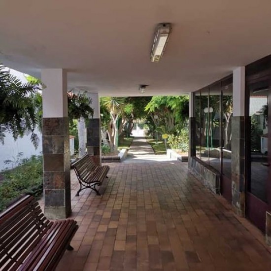 Bungalow for sale in Maspalomas, San Bartolomé de Tirajana