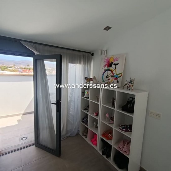 Bungalow for sale in Maspalomas, San Bartolomé de Tirajana