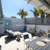 Bungalow for sale in Maspalomas, San Bartolomé de Tirajana
