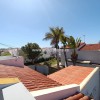 Bungalow for sale in Maspalomas, San Bartolomé de Tirajana