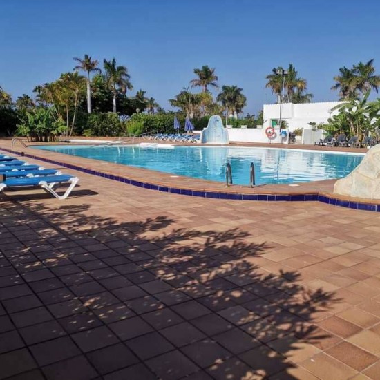 Bungalow for sale in Maspalomas, San Bartolomé de Tirajana