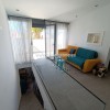 Bungalow for sale in Maspalomas, San Bartolomé de Tirajana