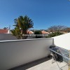 Bungalow for sale in Maspalomas, San Bartolomé de Tirajana