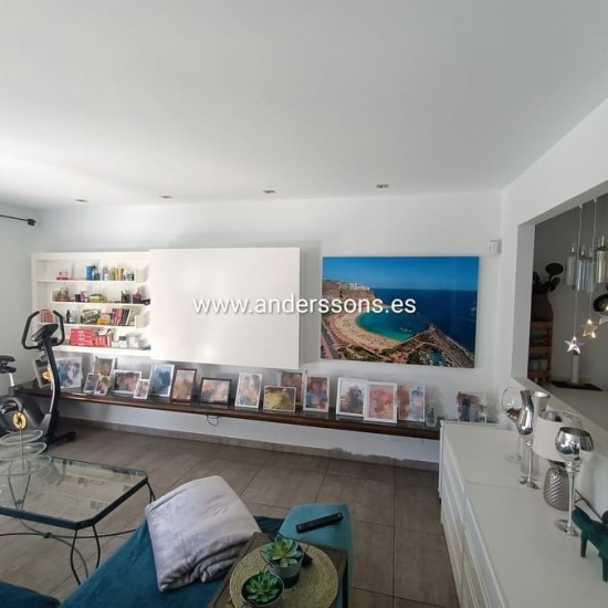 Bungalow for sale in Maspalomas, San Bartolomé de Tirajana