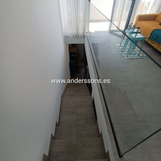 Bungalow for sale in Maspalomas, San Bartolomé de Tirajana