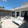 Bungalow for sale in Maspalomas, San Bartolomé de Tirajana