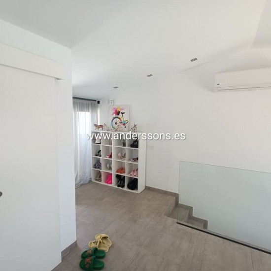 Bungalow for sale in Maspalomas, San Bartolomé de Tirajana