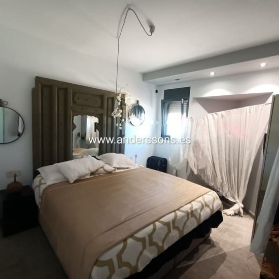 Bungalow for sale in Maspalomas, San Bartolomé de Tirajana