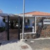 Bungalow for sale in Maspalomas, San Bartolomé de Tirajana