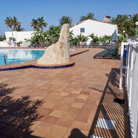 Bungalow for sale in Maspalomas, San Bartolomé de Tirajana