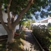 Bungalow for sale in Maspalomas, San Bartolomé de Tirajana