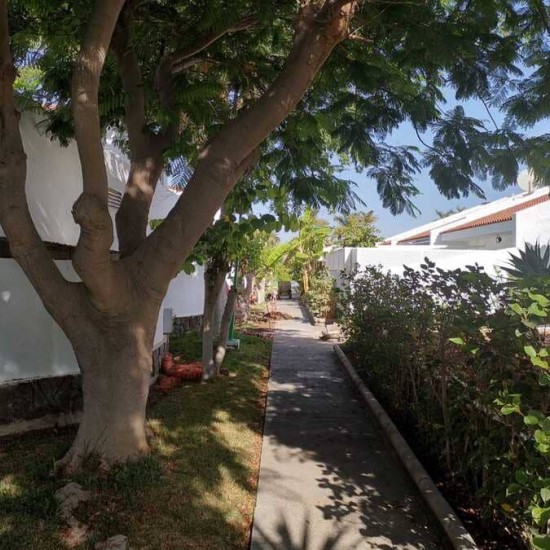 Bungalow for sale in Maspalomas, San Bartolomé de Tirajana