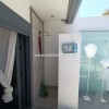 Bungalow for sale in Maspalomas, San Bartolomé de Tirajana