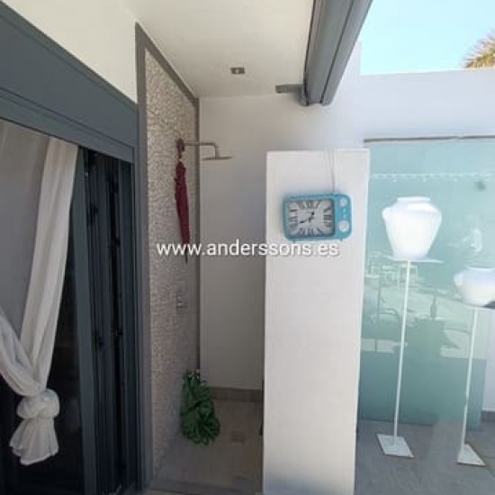 Bungalow for sale in Maspalomas, San Bartolomé de Tirajana