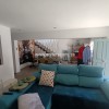 Bungalow for sale in Maspalomas, San Bartolomé de Tirajana
