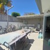 Bungalow for sale in Maspalomas, San Bartolomé de Tirajana