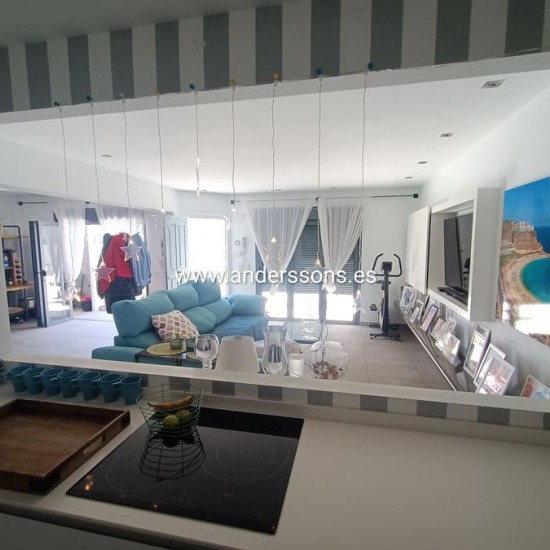 Bungalow for sale in Maspalomas, San Bartolomé de Tirajana