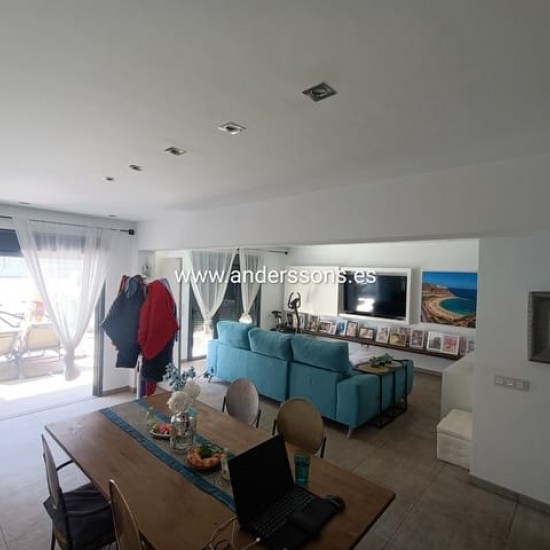 Bungalow for sale in Maspalomas, San Bartolomé de Tirajana